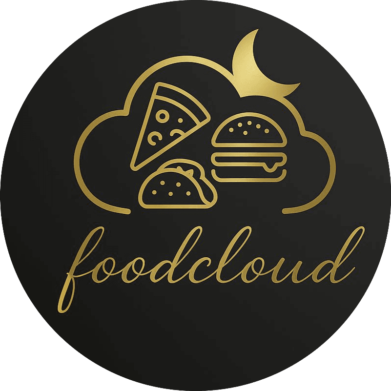 restaurant_logo